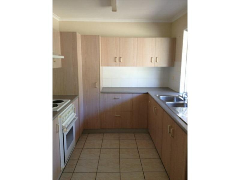 66D Mecklem Street, Strathpine QLD 4500