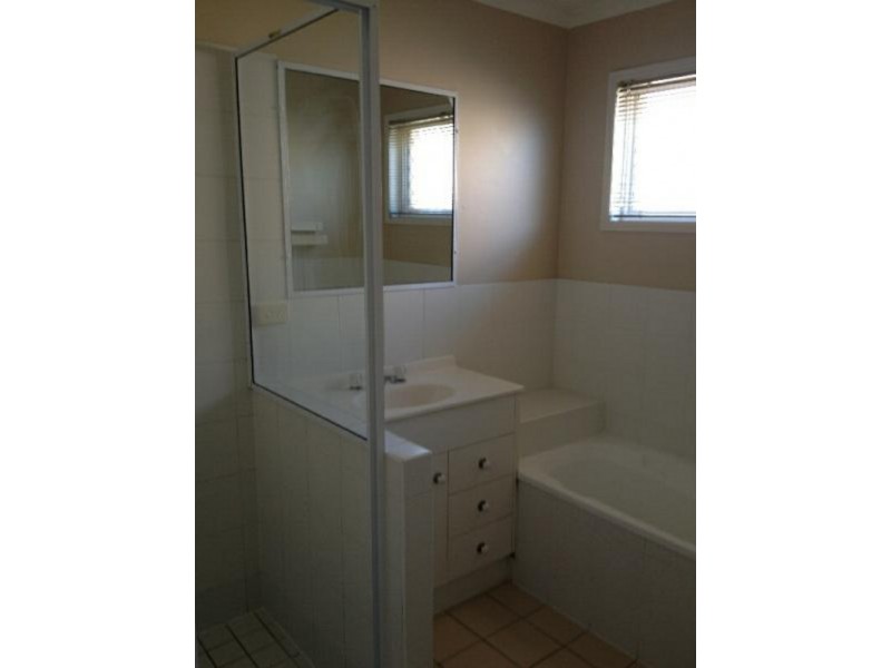 66D Mecklem Street, Strathpine QLD 4500