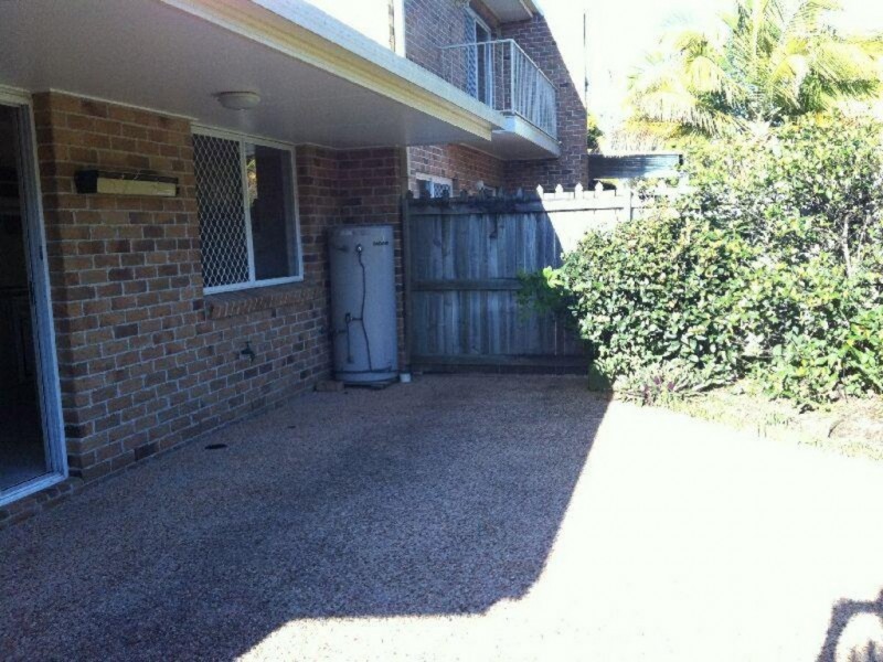 66D Mecklem Street, Strathpine QLD 4500