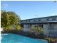 8/39 Harvey St, Strathpine QLD 4500
