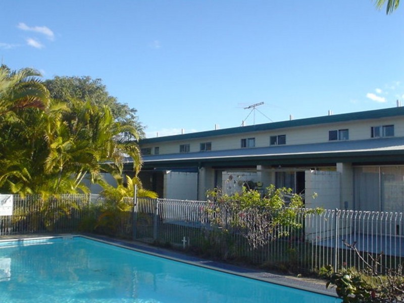 8/39 Harvey St, Strathpine QLD 4500