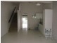 8/39 Harvey St, Strathpine QLD 4500