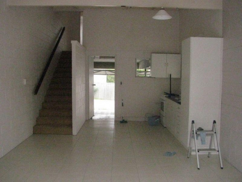 8/39 Harvey St, Strathpine QLD 4500