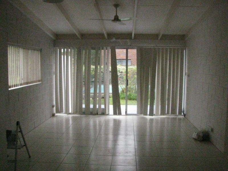 8/39 Harvey St, Strathpine QLD 4500