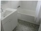 8/39 Harvey St, Strathpine QLD 4500
