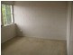8/39 Harvey St, Strathpine QLD 4500