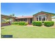 24 Wyena St, Kallangur QLD 4503