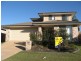 22 DIAMOND AVE, Kallangur QLD 4503