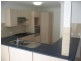 22 DIAMOND AVE, Kallangur QLD 4503