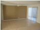 22 DIAMOND AVE, Kallangur QLD 4503
