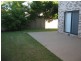 22 DIAMOND AVE, Kallangur QLD 4503