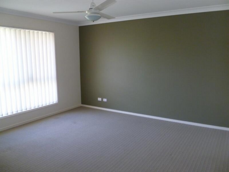 4 North Aston Court, Bray Park QLD 4500