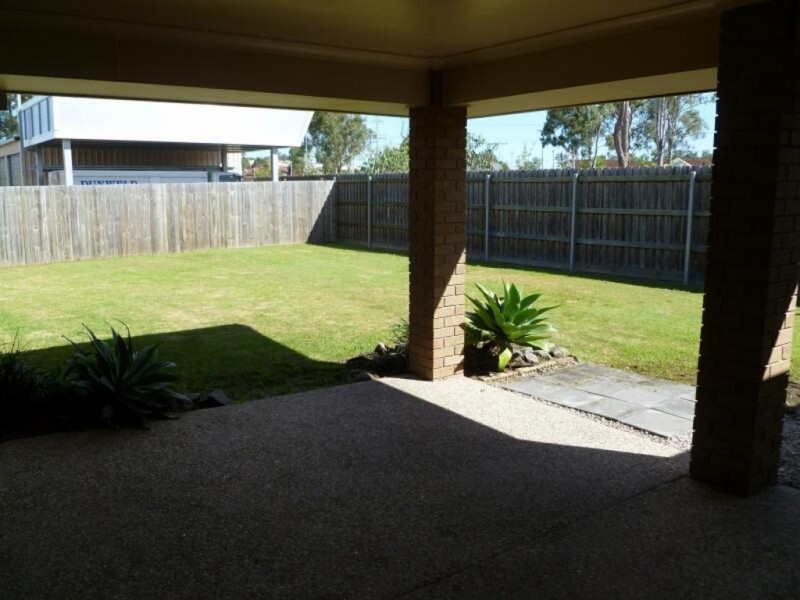 4 North Aston Court, Bray Park QLD 4500