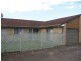 17 11 West Dianne St, Lawnton QLD 4501