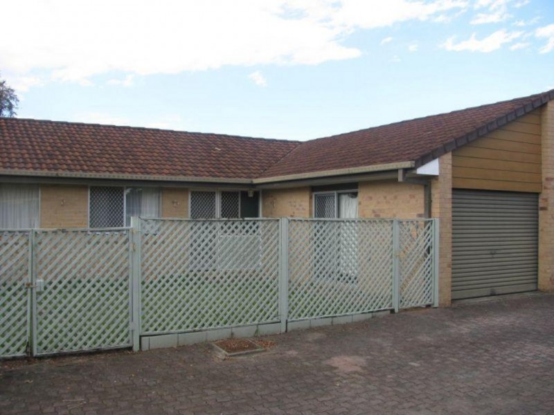 17 11 West Dianne St, Lawnton QLD 4501