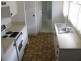 17 11 West Dianne St, Lawnton QLD 4501