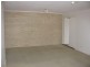 17 11 West Dianne St, Lawnton QLD 4501