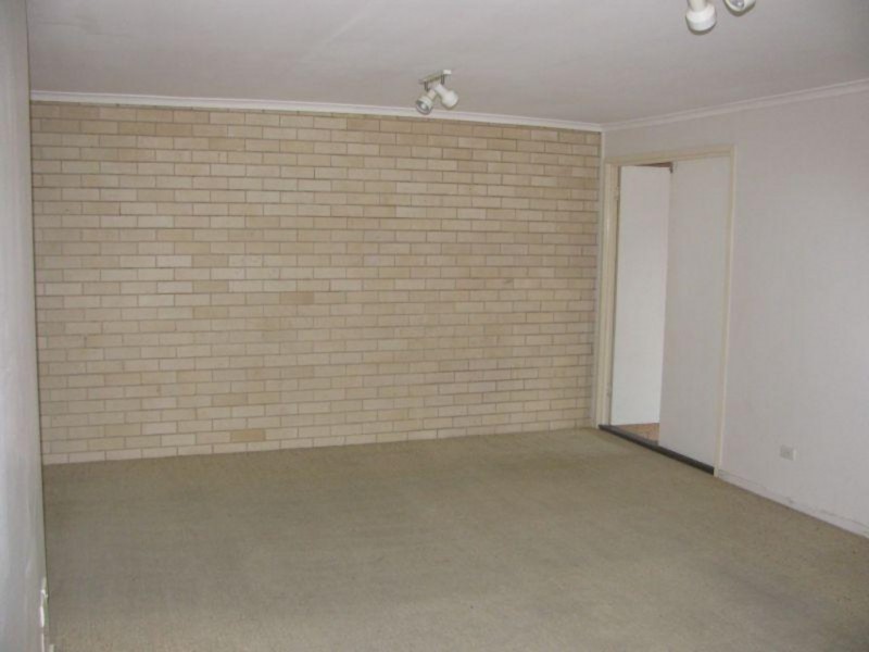 17 11 West Dianne St, Lawnton QLD 4501