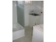 17 11 West Dianne St, Lawnton QLD 4501