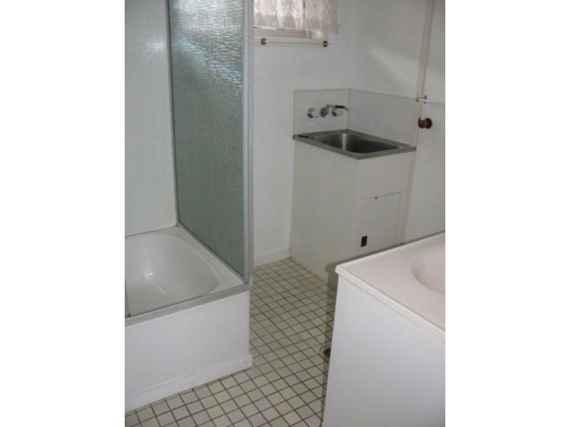17 11 West Dianne St, Lawnton QLD 4501