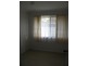 17 11 West Dianne St, Lawnton QLD 4501
