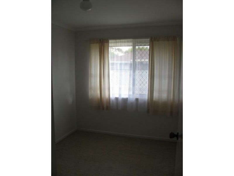 17 11 West Dianne St, Lawnton QLD 4501