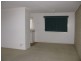 17 11 West Dianne St, Lawnton QLD 4501