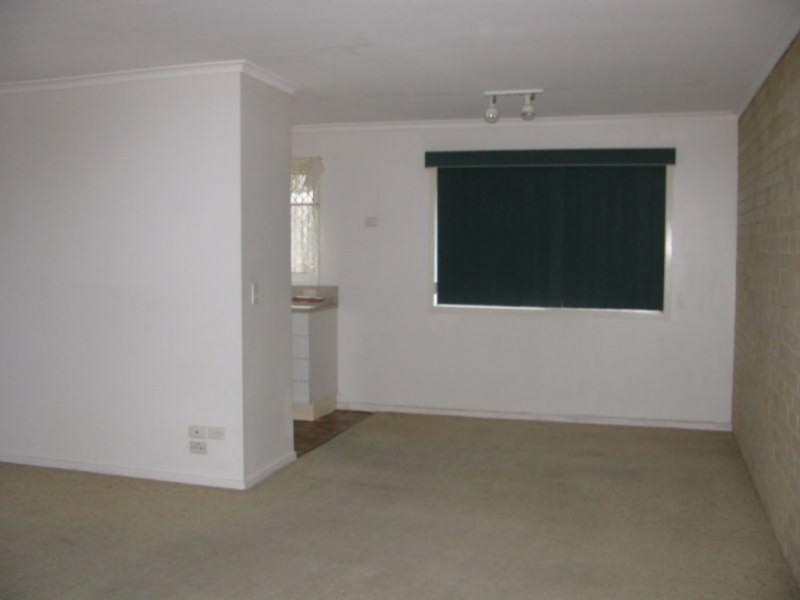 17 11 West Dianne St, Lawnton QLD 4501