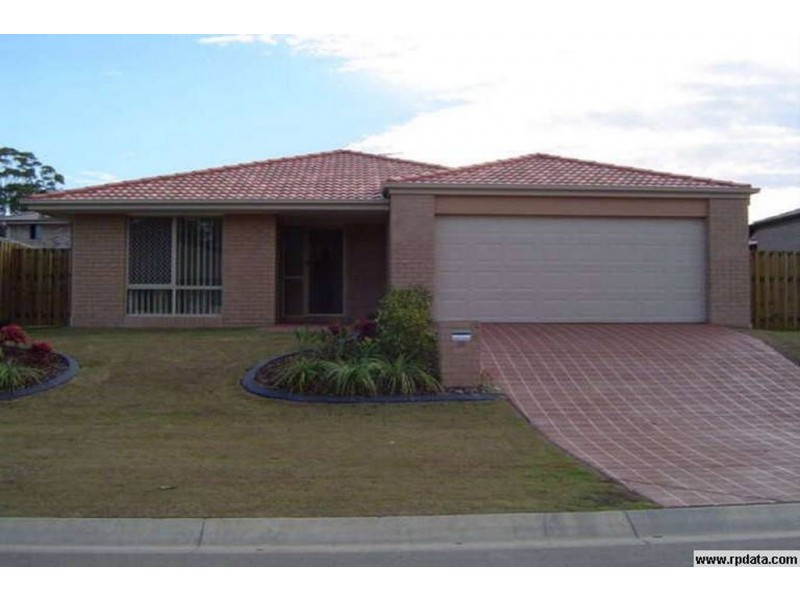 23 Diamond Ave, Kallangur QLD 4503