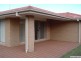 23 Diamond Ave, Kallangur QLD 4503