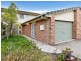 81A 26 Dixon street, Strathpine QLD 4500