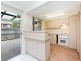 81A 26 Dixon street, Strathpine QLD 4500