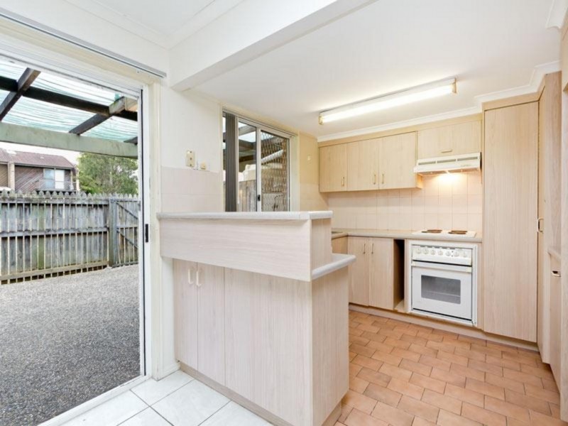81A 26 Dixon street, Strathpine QLD 4500