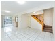 81A 26 Dixon street, Strathpine QLD 4500