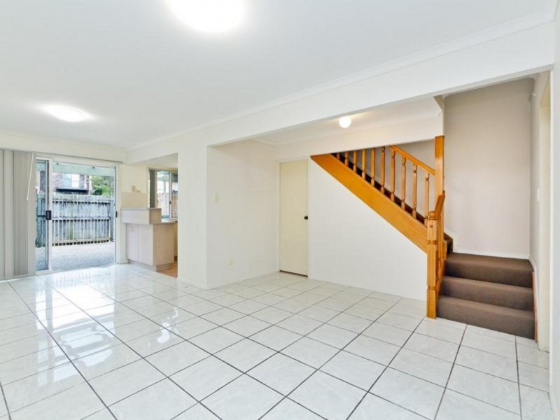 81A 26 Dixon street, Strathpine QLD 4500