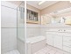 81A 26 Dixon street, Strathpine QLD 4500