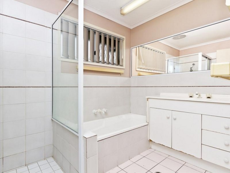 81A 26 Dixon street, Strathpine QLD 4500