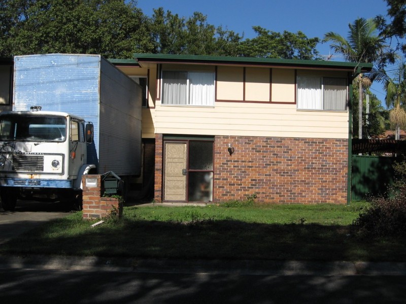 Kallangur QLD 4503