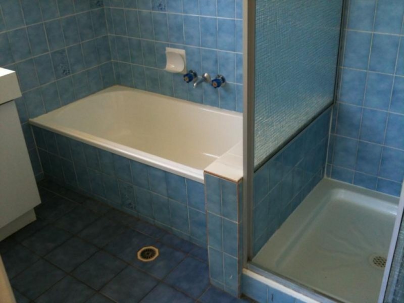 Kallangur QLD 4503