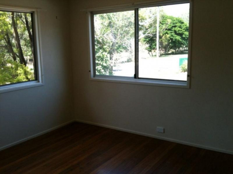 Kallangur QLD 4503