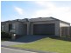 29 DIAMOND AVE, KALLANGUR, Kallangur QLD 4503