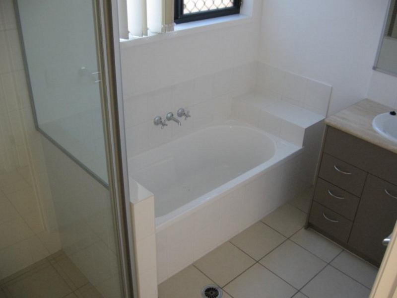 29 DIAMOND AVE, KALLANGUR, Kallangur QLD 4503