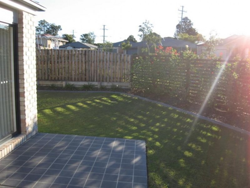 29 DIAMOND AVE, KALLANGUR, Kallangur QLD 4503