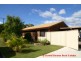868 Gympie Rd, Lawnton QLD 4501