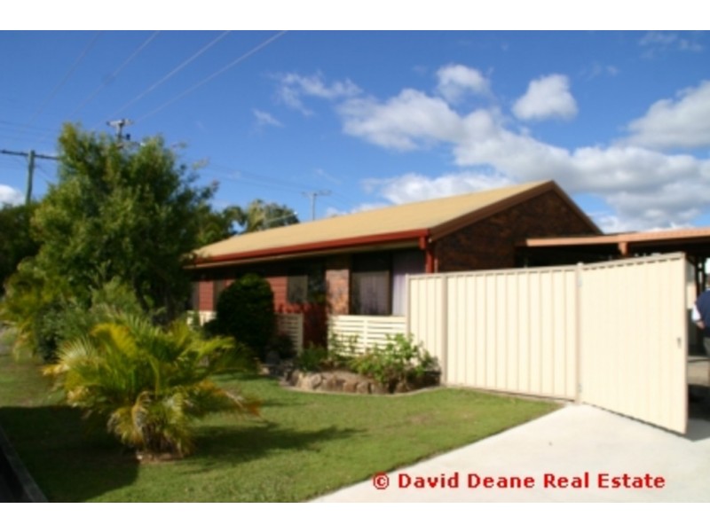 868 Gympie Rd, Lawnton QLD 4501