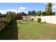 868 Gympie Rd, Lawnton QLD 4501