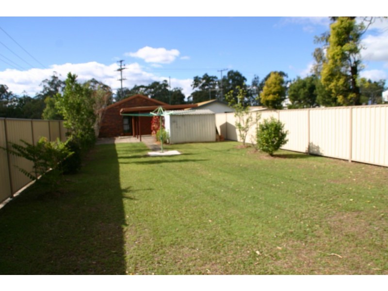 868 Gympie Rd, Lawnton QLD 4501