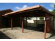 868 Gympie Rd, Lawnton QLD 4501