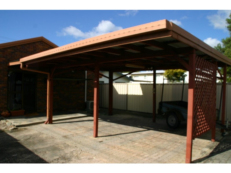 868 Gympie Rd, Lawnton QLD 4501