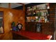 868 Gympie Rd, Lawnton QLD 4501